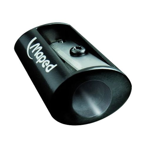 Šiljilo, Maped, Satellite, metalno