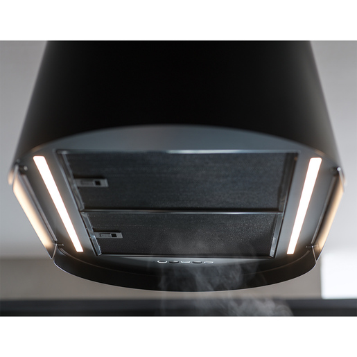 Faber napa Beat XL BK Matt F80