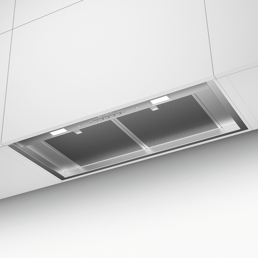 Faber napa Ultra Slim X KL A90