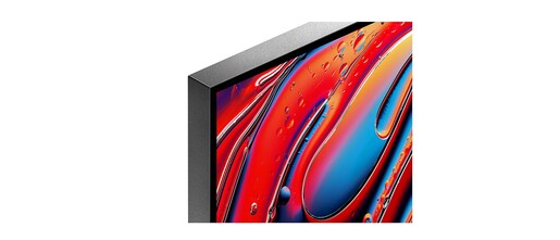 SONY 75" MINI LED TV K75XR90PAEP, 4K UHD, Google Smart TV, HDR