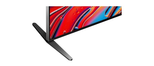 SONY 75" MINI LED TV K75XR90PAEP, 4K UHD, Google Smart TV, HDR