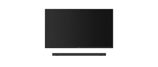 SONY soundbar HTA9000.CEL