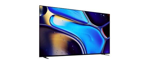 SONY OLED TV K77XR80PAEP