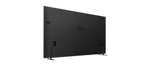 SONY OLED TV K77XR80PAEP