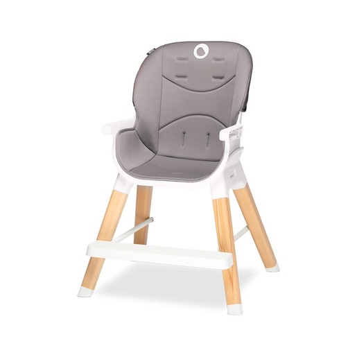 Lionelo hranilica 4u1 Mona, Stone