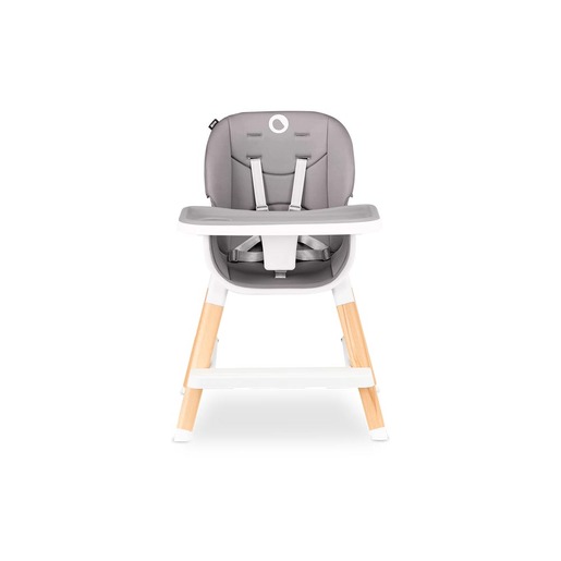 Lionelo hranilica 4u1 Mona, Stone