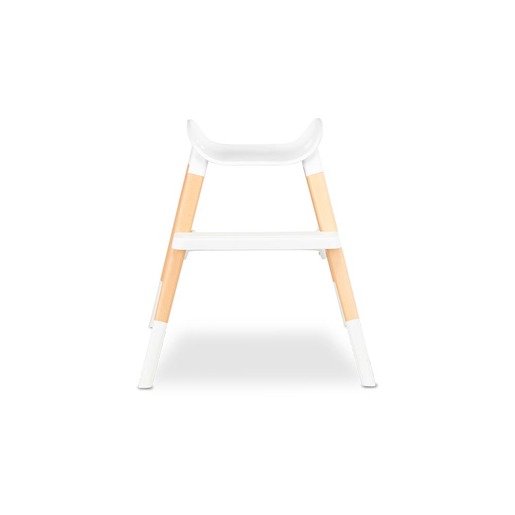 Lionelo hranilica 4u1 Mona, Stone