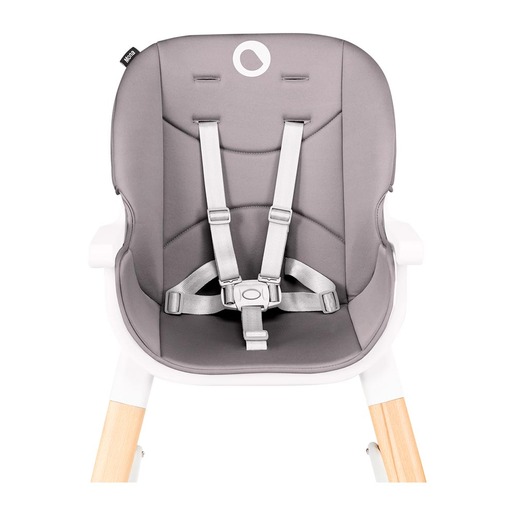 Lionelo hranilica 4u1 Mona, Stone