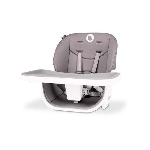 Lionelo hranilica 4u1 Mona, Stone