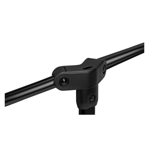 Lionelo dječja igraonica/vrtić Roel Hexagon 6-kutna, Grey Multicolor