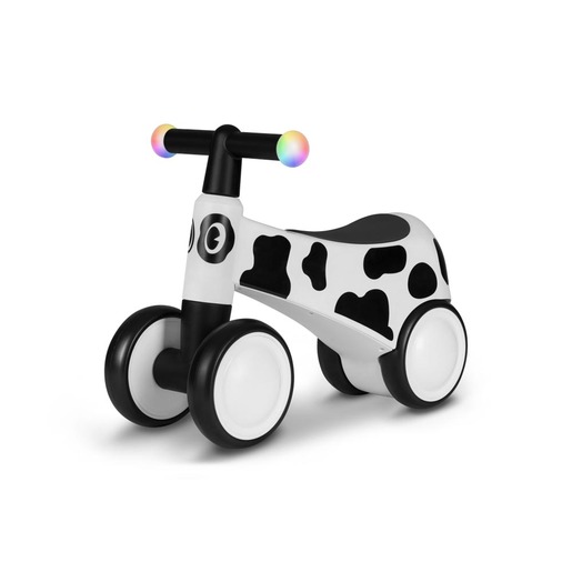 Lionelo balans bicikl Sammy, White