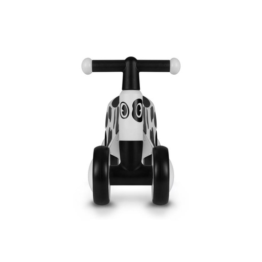 Lionelo balans bicikl Sammy, White