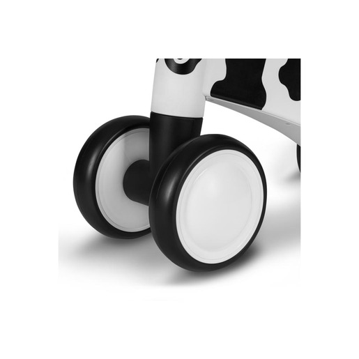 Lionelo balans bicikl Sammy, White