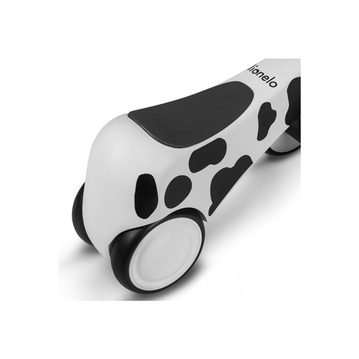 Lionelo balans bicikl Sammy, White