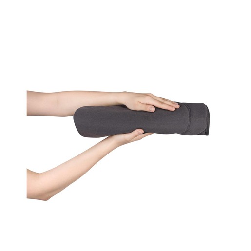 Lionelo ležaljka June, Grey Stone