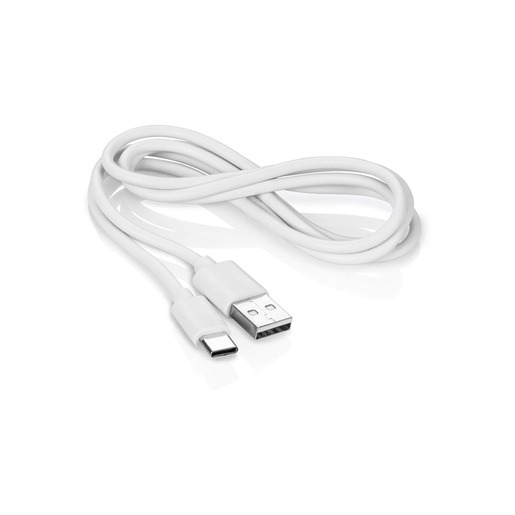 Lionelo električna izdajalica Fidi Free Simple, hands free