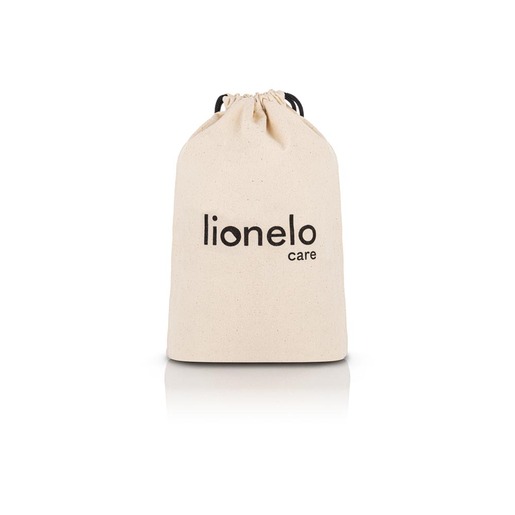 Lionelo električna izdajalica Fidi Free Simple, hands free