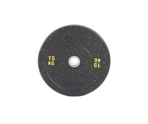 RING bumper tegovi Hi-temp 1x15 kg