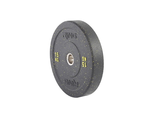 RING bumper tegovi Hi-temp 1x15 kg