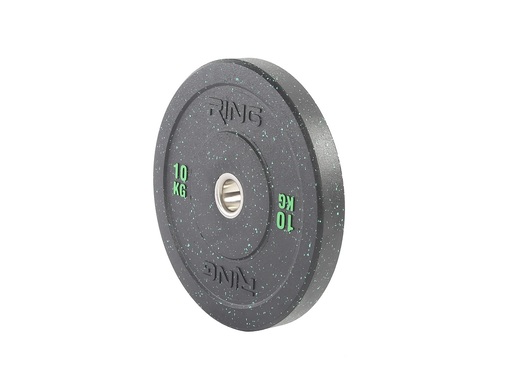 RING bumper tegovi Hi-temp 1x10 kg