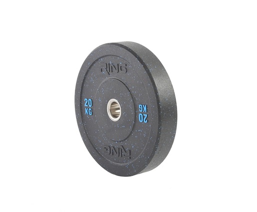 RING bumper tegovi Hi-temp 1x20 kg