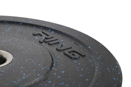 RING bumper tegovi Hi-temp 1x20 kg