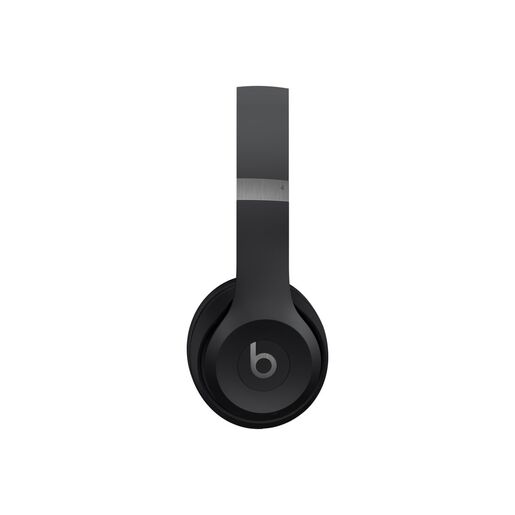Beats Solo4, naglavne slušalice, bežične, Matte Black