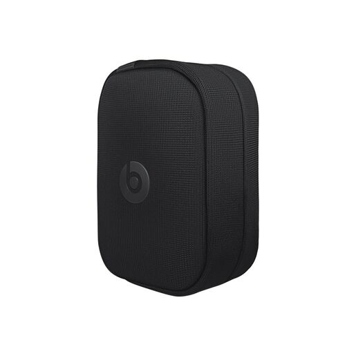 Beats Solo4, naglavne slušalice, bežične, Matte Black