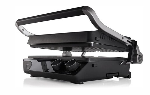 Hisense kontaktni roštilj HCG2000XXL