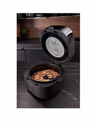 Hisense friteza na vrući zrak HAF1350DR