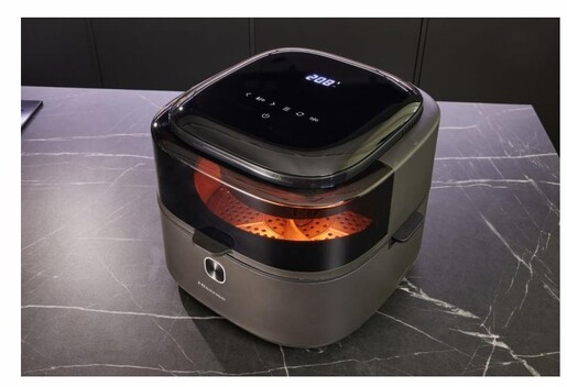 Hisense friteza na vrući zrak HAF1350DR