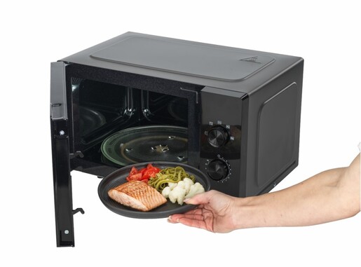 Hisense mikrovalna H23MOBP2H4