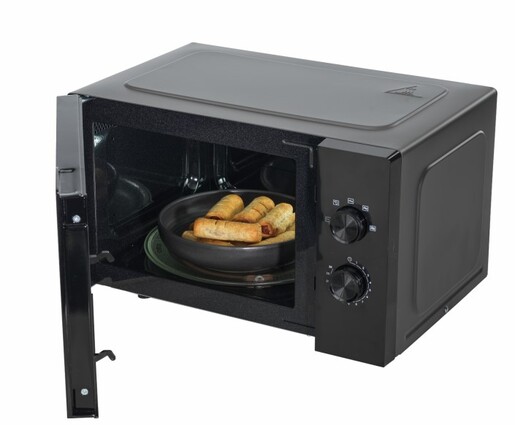 Hisense mikrovalna H23MOBP2H4