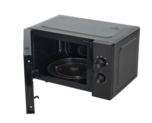 Hisense mikrovalna H23MOBP2H4