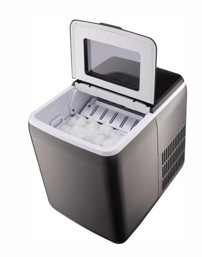 Hisense ledomat IMC2000A