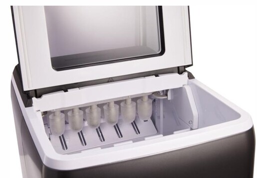 Hisense ledomat IMC2000A