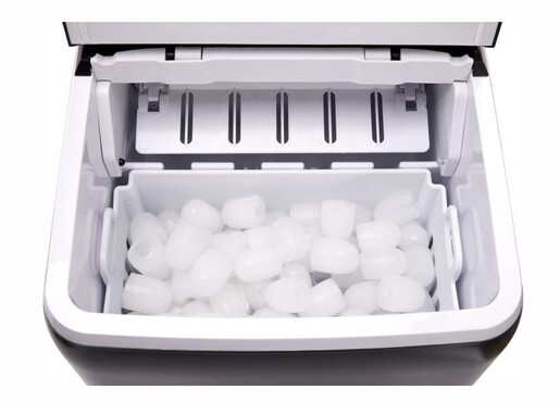 Hisense ledomat IMC2000A