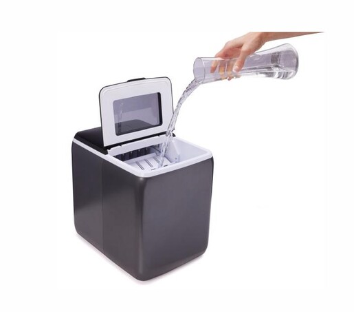 Hisense ledomat IMC2000A