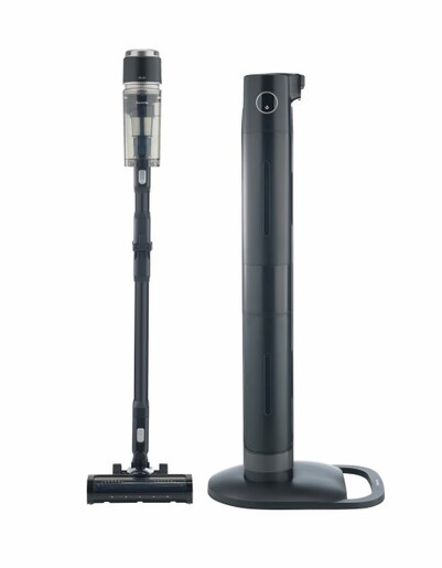 Hisense štapni usisavač HVC676451DA