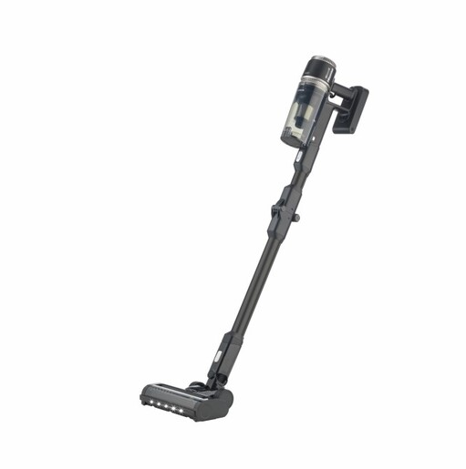 Hisense štapni usisavač HVC676451DA