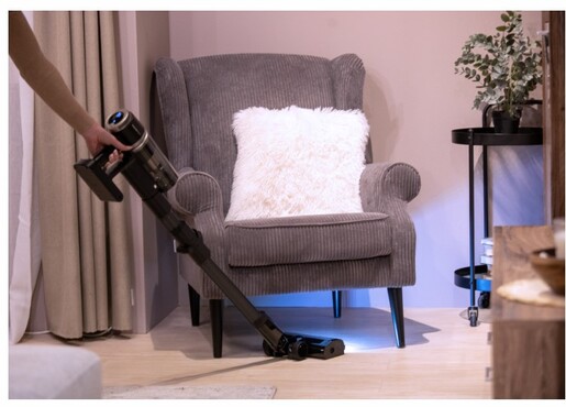 Hisense štapni usisavač HVC676451DA