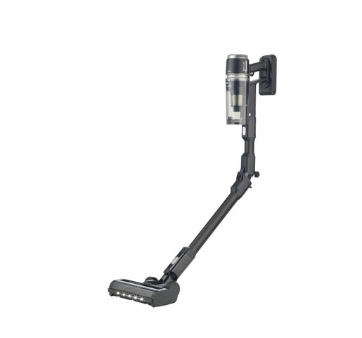 Hisense štapni usisavač HVC676451DA