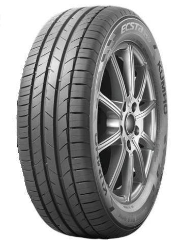 Kumho 215/45R17 ECSTA HS52 XL 91W,Pot: C,Pri: A,Buka: 72dB
