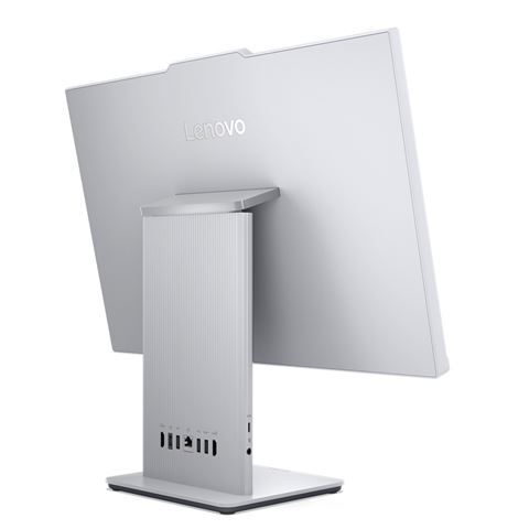 Lenovo All-in-One računalo IdeaCentre 3 24ARR9, F0HR000JSC