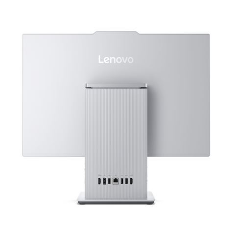 Lenovo All-in-One računalo IdeaCentre 3 24ARR9, F0HR000JSC
