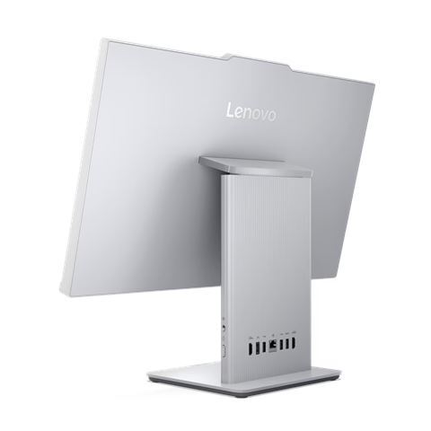 Lenovo All-in-One računalo IdeaCentre 3 24IRH9, F0HN001ASC