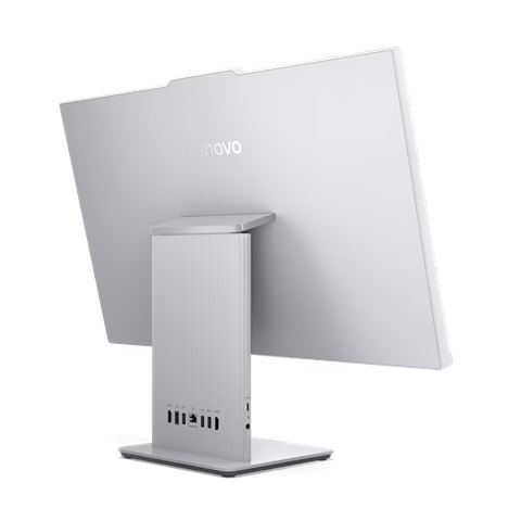 Lenovo All-in-One računalo IdeaCentre 3 27IRH9, F0HM000WSC