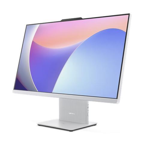 Lenovo All-in-One računalo IdeaCentre 3 27IRH9, F0HM000WSC