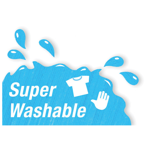 Flomaster školski, Faber-Castell, 24/1