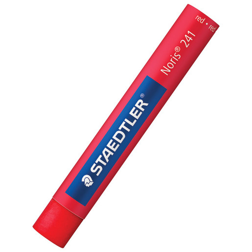 Uljne pastele Noris Club, Staedtler, 16/1